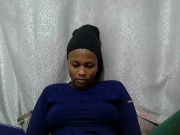 Bongacams Best live sex cam show of Caroldoly