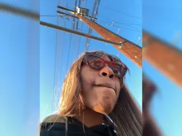 Bongacams Sex Cam of AdviceColumn