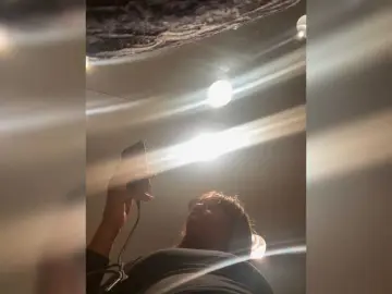 Bongacams Live Porn of AdviceColumn