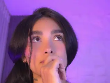 Bongacams Sex Chat of k-rioss