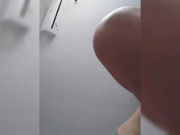 Bongacams Nude Webcam of Gabriela2001-1