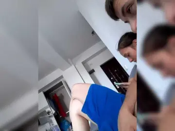 Bongacams Sex Chat of Gabriela2001-1