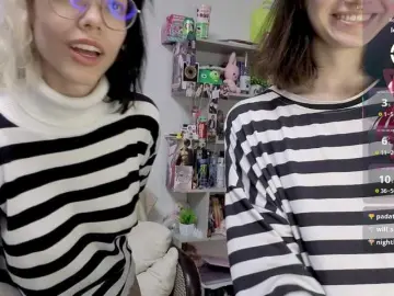 Bongacams Adult Webcam of KateMooss