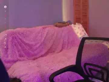 Bongacams Sex Chat of darsya