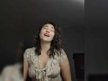 Bongacams Adult Webcam of Aphcrodita