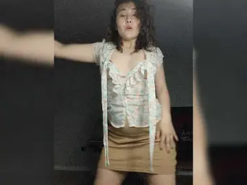 Bongacams Best Webcam of Aphcrodita