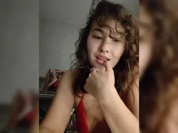 Bongacams Live Sex Cam of Aphcrodita