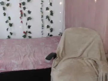 Bongacams Live Sex of MiaSmiith