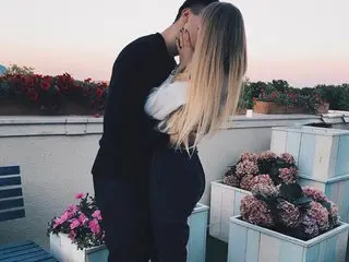 Emmalove13
