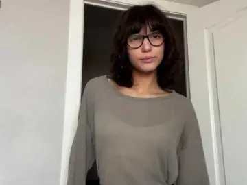 Bongacams Sex Cam of DarlenaBoothman