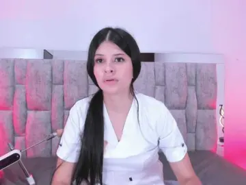 Bongacams Adult Video Chat of ZafiraNavarro