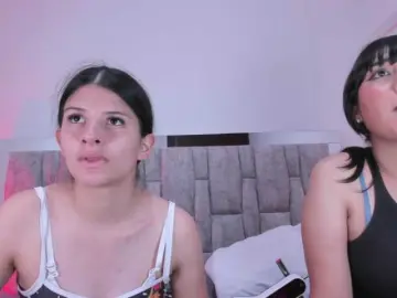 Bongacams Adult Webcam of ZafiraNavarro