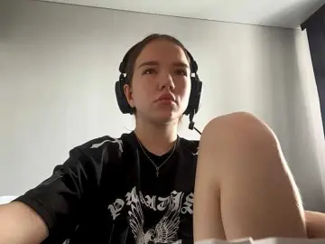 Bongacams Sex Chat of OdeliaBroomhead