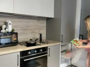 Bongacams Best live sex cam show of AlyraSun