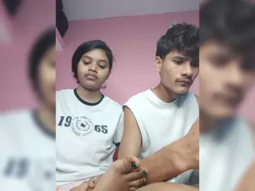 Bongacams Live Porn of Alexa-90