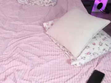 Bongacams Private Sex Chat of Sweeety-pie