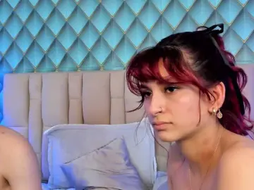 Bongacams Best Webcam of SofiaAndEthan