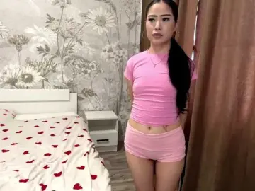 Bongacams Sex Chat of AlsinH