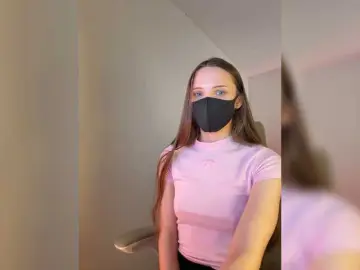 Bongacams Live Sex of SweetIra