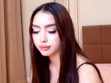 Bongacams Adult Video Chat of maddieperezzz
