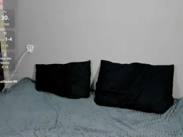 Bongacams Live Sex of ReneYolker