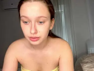 Bongacams Live Porn of HanaHaeussler