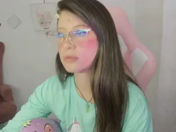 Bongacams Best live sex cam show of ZooeyBelair
