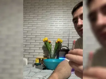 Bongacams Best live sex cam show of PussyDicks