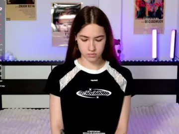 Bongacams Live Sex Cam of Sun-and-Luna
