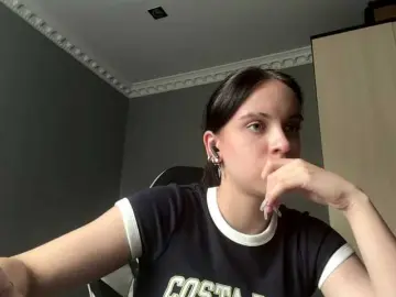 Bongacams Best live sex cam show of tootightwiththong