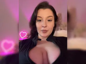 Bongacams Free Porn Cam of M-O-L-N-I-Y-A