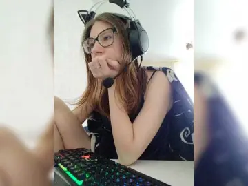 Bongacams Best Webcam of KittyMiracle