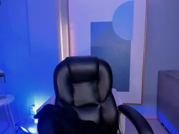 Bongacams Free Live Porn of GabriellaLee