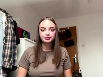 Bongacams Adult Video Chat of beautymira