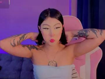 Bongacams Best live sex cam show of Sharonbone