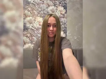 Bongacams Adult Webcams of SvParochka