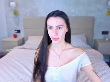 Bongacams Best live sex cam show of SnowWhiteee
