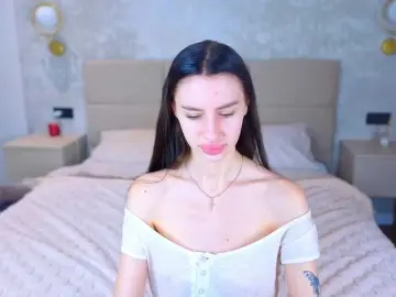 Bongacams Sex Cam of SnowWhiteee