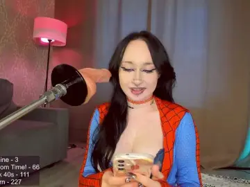 Bongacams Best live sex cam show of Juicy-Vikki