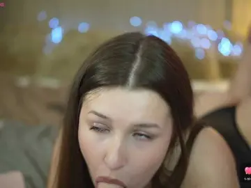 Bongacams Free Porn Cam of OneLaya