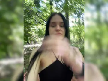 Bongacams Free Porn Cam of the-secret-room1
