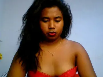 Bongacams Private Sex Chat of Pauliemarie