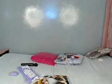 Bongacams Live Porn of Royal309