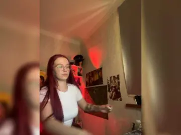 Bongacams Free Live Porn of adrenalinse