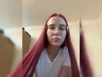 Bongacams Best live sex cam show of adrenalinse