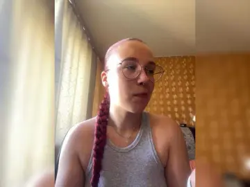 Bongacams Live Sex Cam of adrenalinse