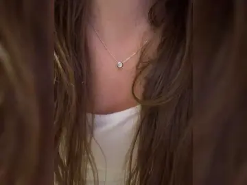 Bongacams Private Sex Chat of All-in-pussy