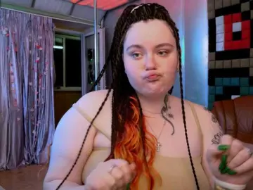 Bongacams Live Sex of CatherineClaire