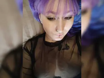 Bongacams Best live sex cam show of Darcy-666