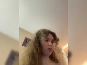 Bongacams Watch Live Sex Cams of LadyEmily